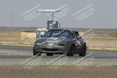 media/Nov-04-2023-CalClub SCCA (Sat) [[cb7353a443]]/Group 3/Sweeper (Qual)/